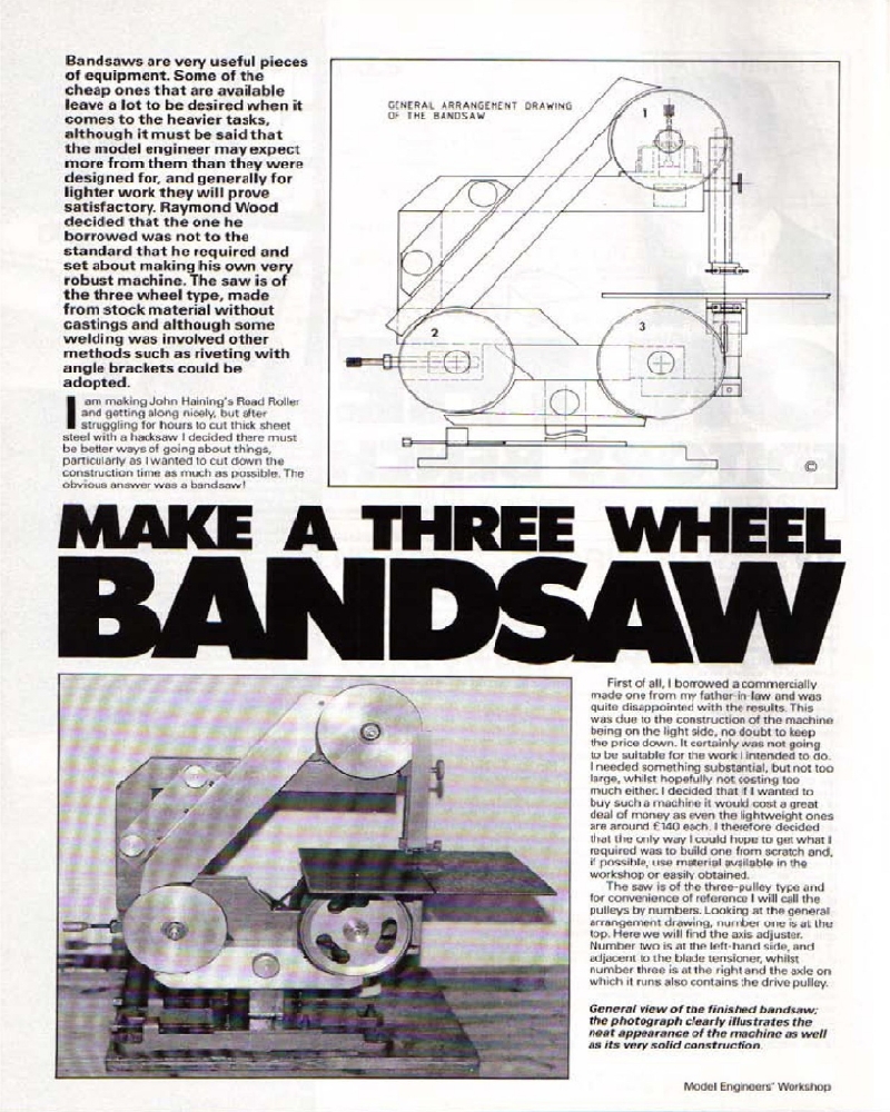 Model Engineers 1990-002